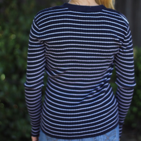 Women’s Lauren Ralph Lauren Cardigan - Picture 3 of 6